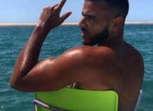 Photo de bimbodelavega