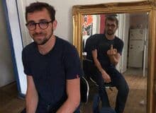 Photo de Julien_bordeaux