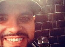 Photo de benbrabus13