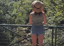 Photo de gourmande57