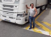 Photo de michael62200