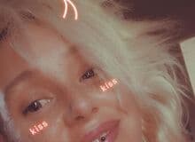 Photo de joliediablesse