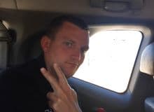 Photo de jeremy62830