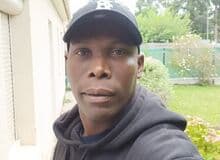 Photo de Olivier44971