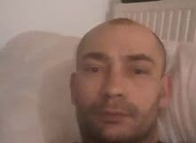 Photo de mistikuser1