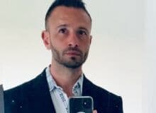 Photo de olivlido1988