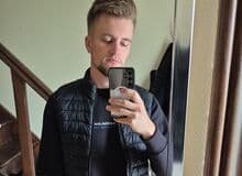 Photo de BoldScorpio