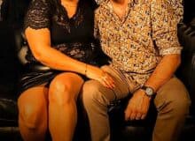 Photo de lescoquins62