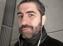 Photo de UnHommeSigma