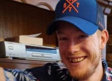 Photo de Dealer2sexes