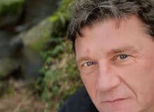 Photo de PASCAL42110