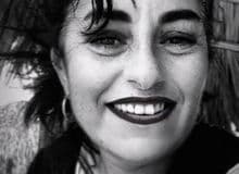 Photo de puntacana46