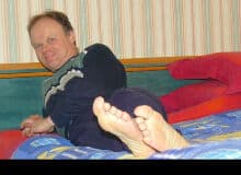 Photo de didierbasstien