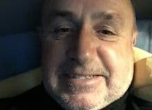 Photo de securite5457