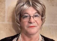 Photo de Sandrine3359