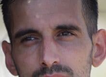 Photo de ricolabricot