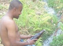 Photo de toietmoiseul