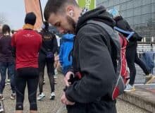 Photo de Roossignol1