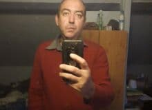 Photo de gentilhomme77