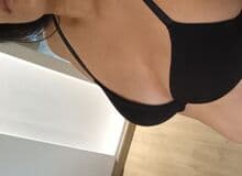 Photo de Epicurious09