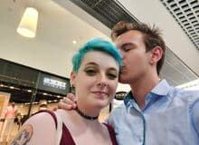 Photo de MarietGillian