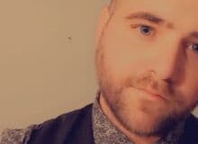 Photo de LAmnesieMemorisable