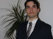 Photo de BlancheHermine