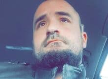 Photo de guigui78124