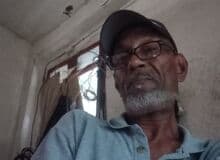 Photo de HaimFpoils6