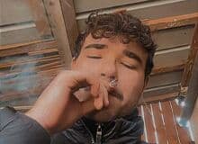 Photo de fetichistePieds01