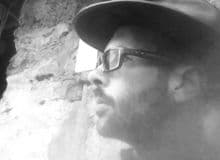 Photo de Passionultime