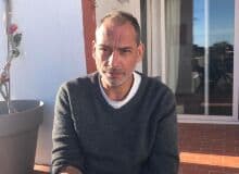 Photo de Boumbadaboum