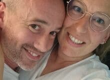 Photo de Champagne142812