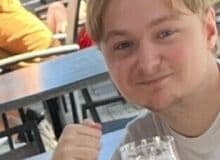 Photo de apprentipuceau