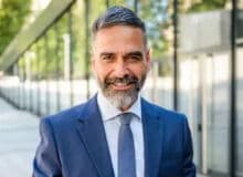 Photo de coquincoquine17