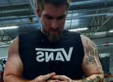 Photo de anonyme767676