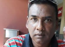 Photo de mitchel4463