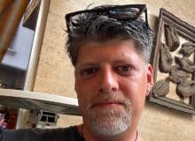 Photo de Baronerosso