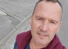 Photo de Coquindusud34