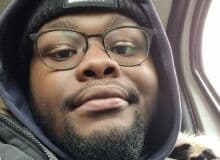 Photo de LntllsTnbrx