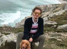 Photo de TheLucasLulu