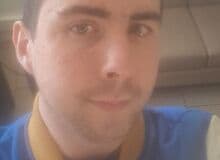 Photo de Totolerigolo