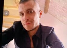 Photo de floriandu42