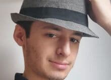 Photo de Jaguar-Fauve