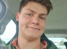 Photo de Thomasmoulle