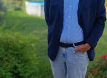 Photo de GeantVertPasVert