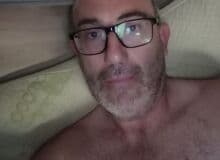 Photo de stefmagny95