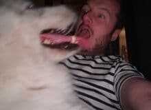 Photo de Jeremouvert