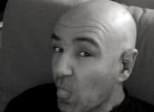 Photo de licornerose16