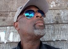 Photo de blackloneworlf